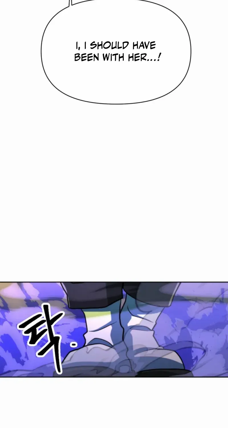 Read Archmage Transcending Through Regression chapter 163 image 38 on Lezhin