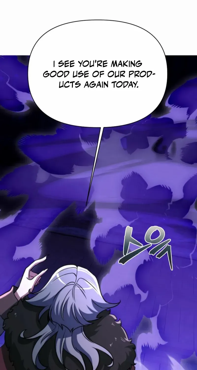 Read Archmage Transcending Through Regression chapter 163 image 39 on Lezhin