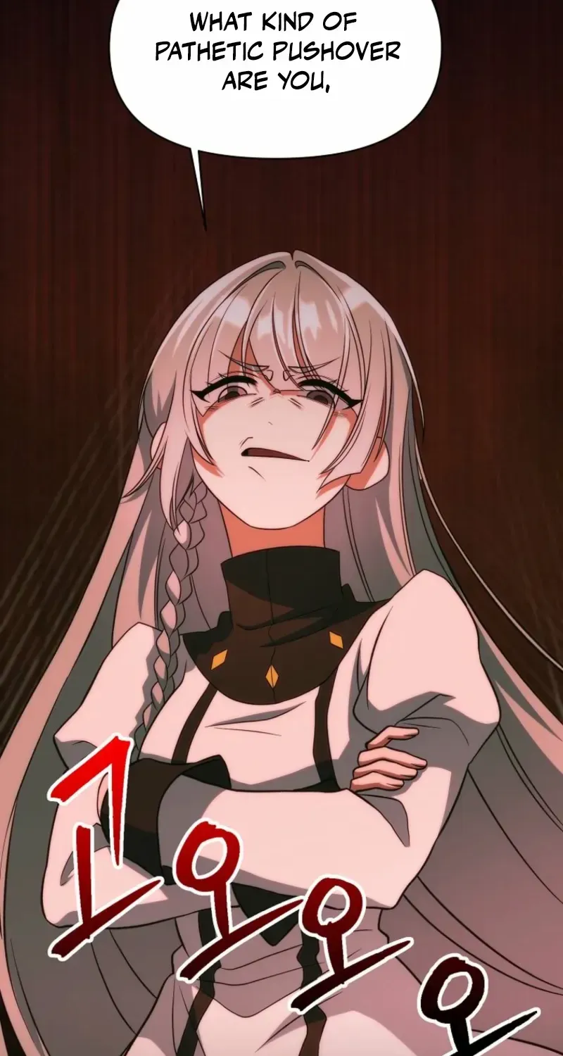 Read Archmage Transcending Through Regression chapter 163 image 4 on Lezhin