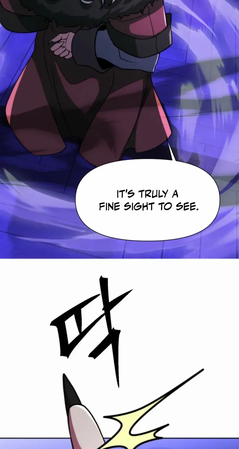 Read Archmage Transcending Through Regression chapter 163 image 40 on Lezhin