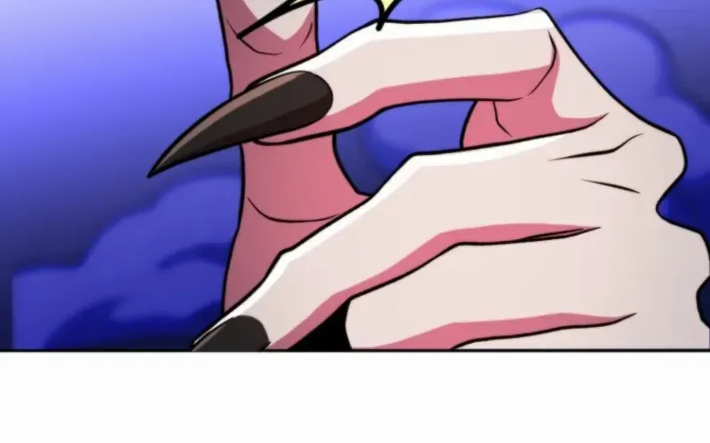 Read Archmage Transcending Through Regression chapter 163 image 41 on Lezhin