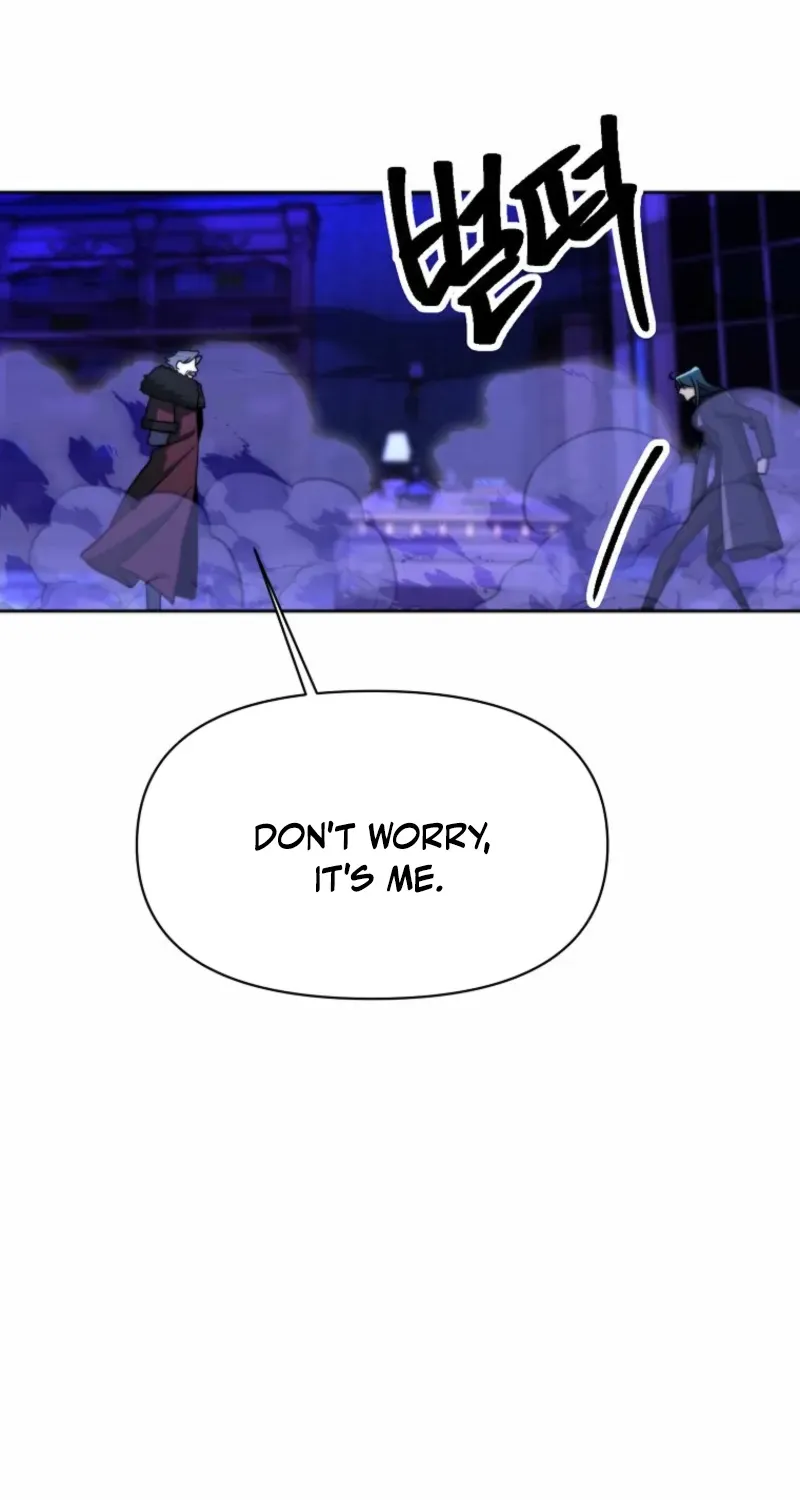 Read Archmage Transcending Through Regression chapter 163 image 43 on Lezhin