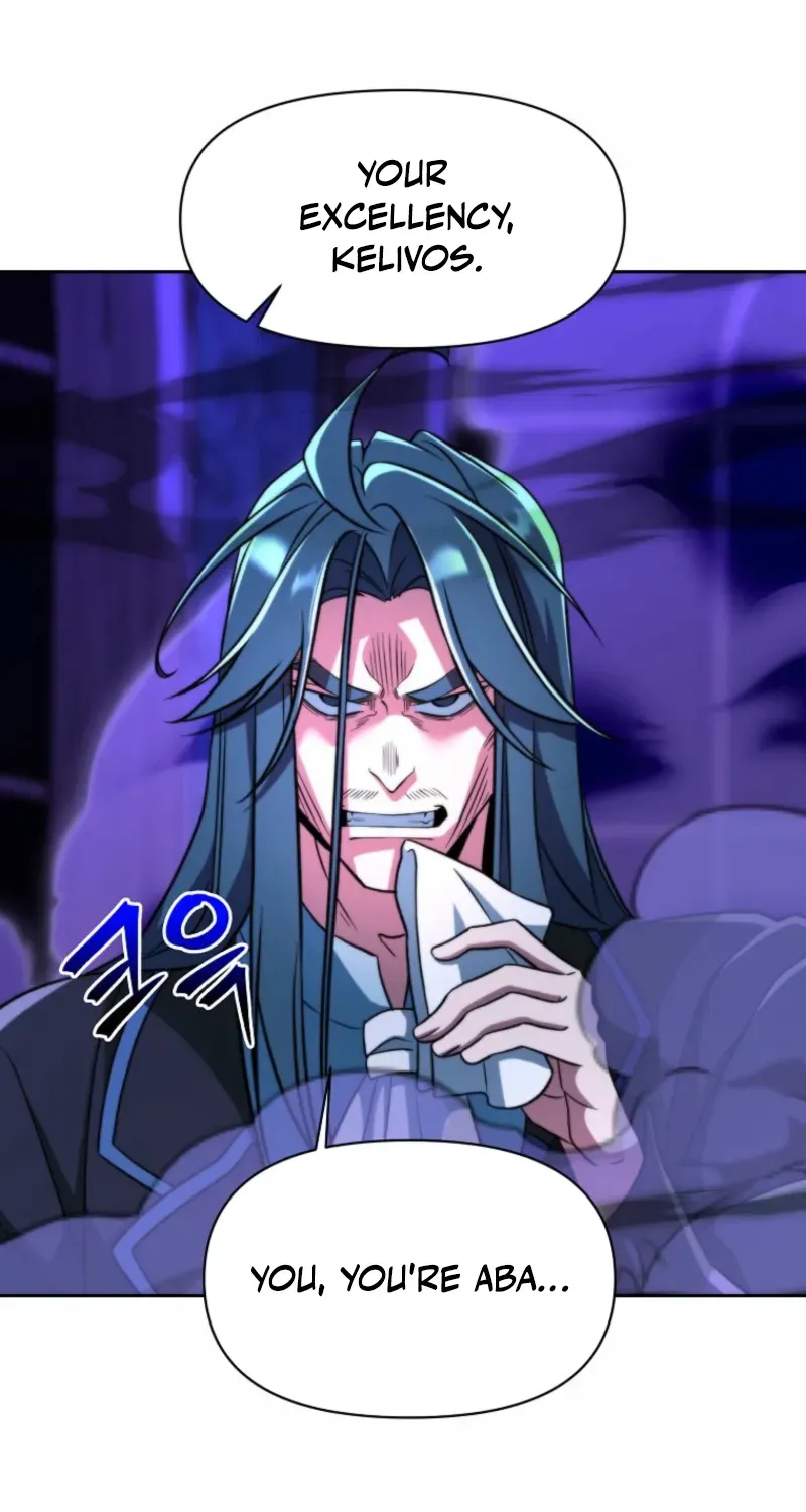 Read Archmage Transcending Through Regression chapter 163 image 44 on Lezhin