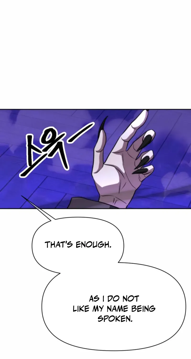 Read Archmage Transcending Through Regression chapter 163 image 45 on Lezhin