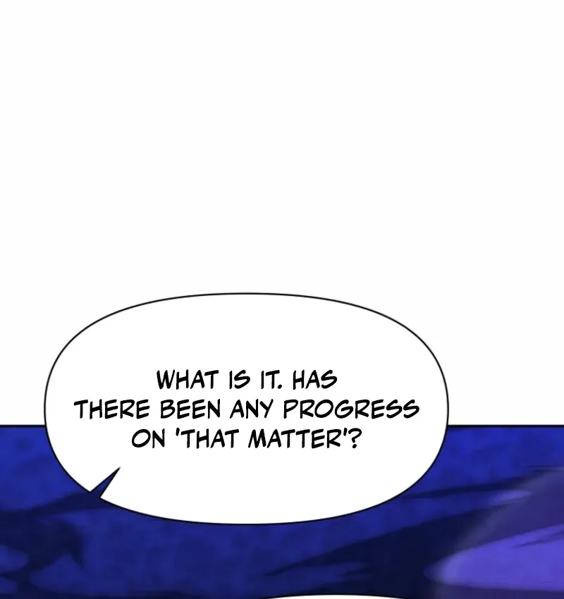 Read Archmage Transcending Through Regression chapter 163 image 46 on Lezhin