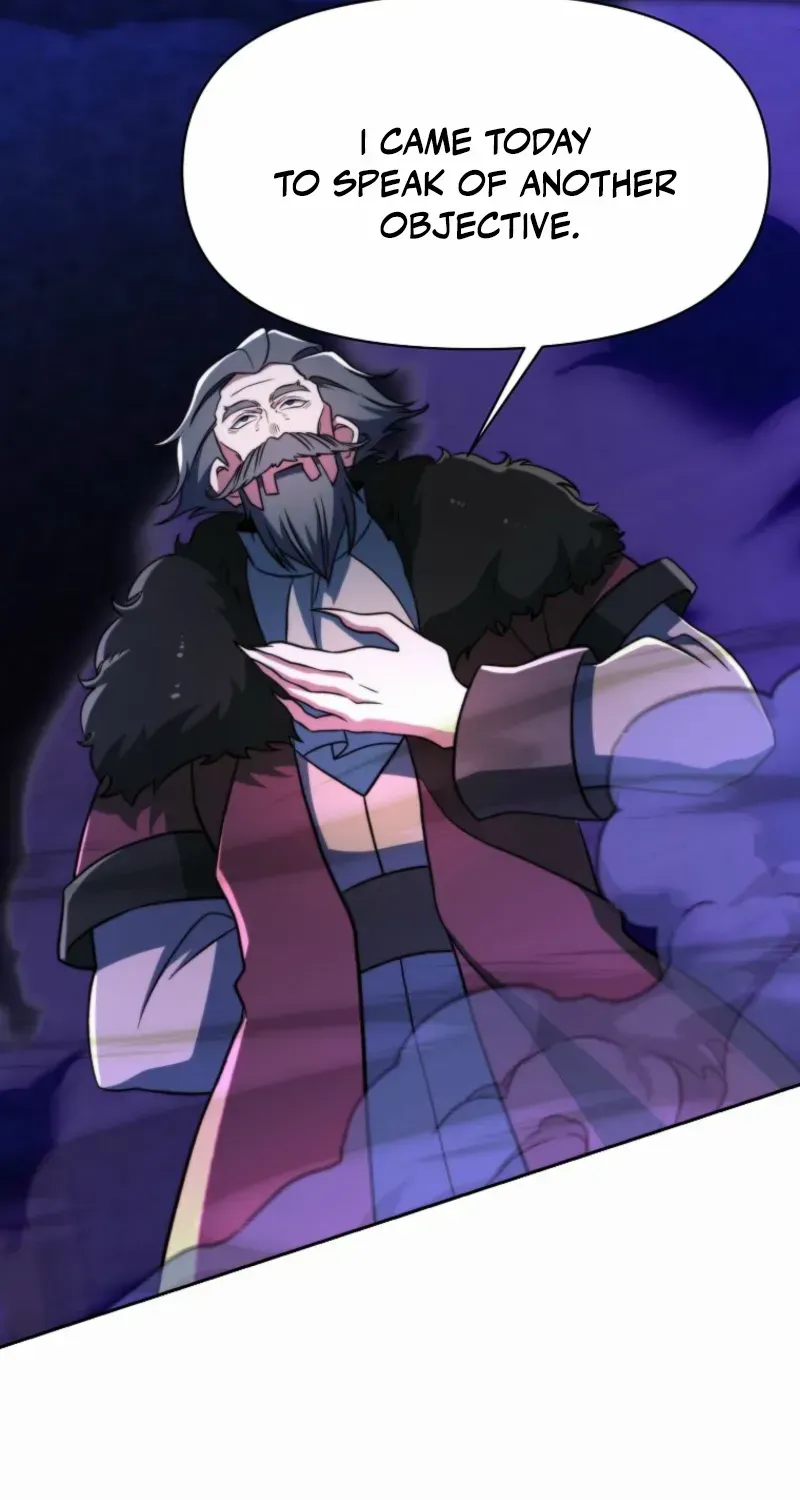 Read Archmage Transcending Through Regression chapter 163 image 47 on Lezhin