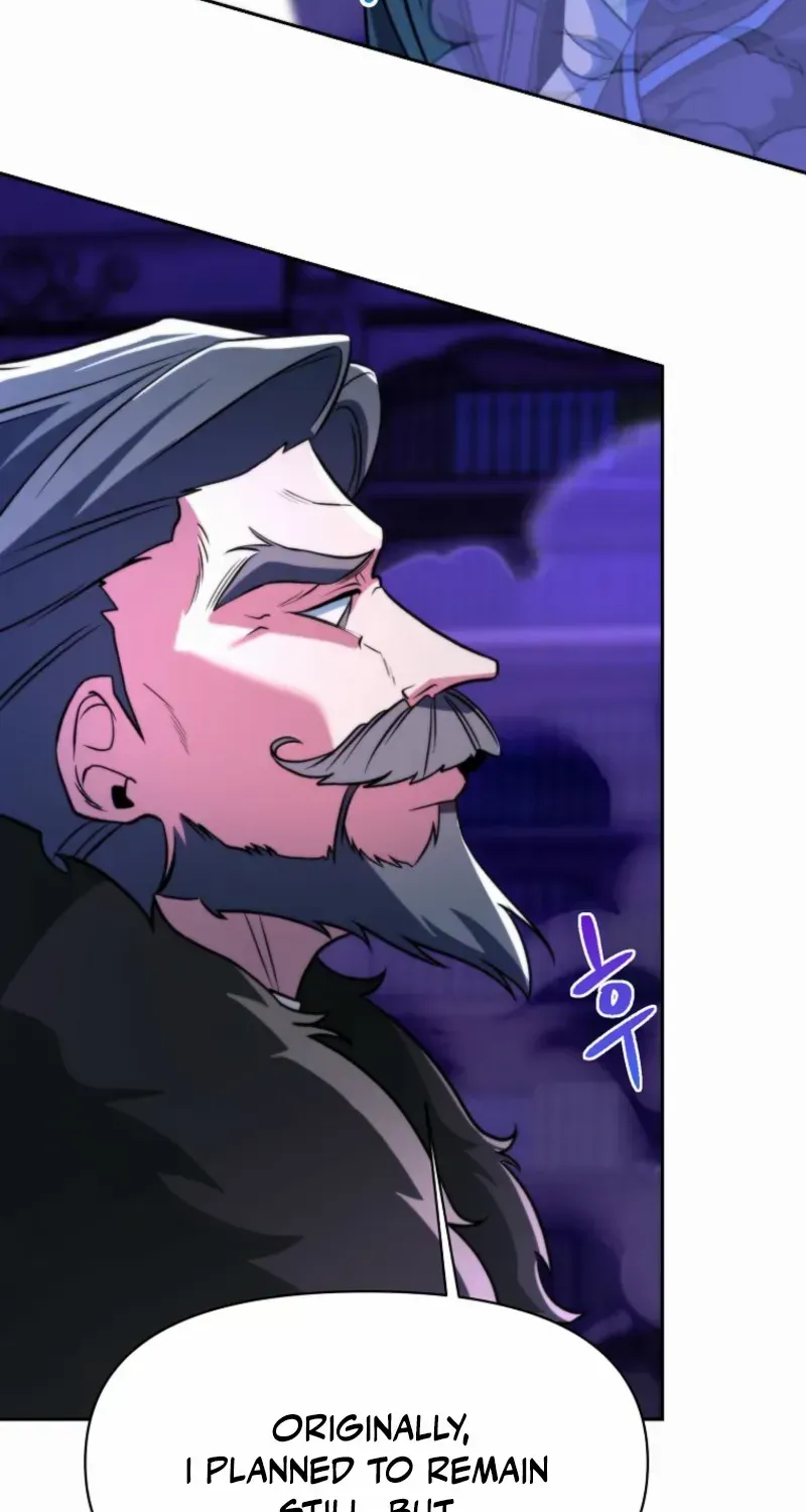 Read Archmage Transcending Through Regression chapter 163 image 49 on Lezhin