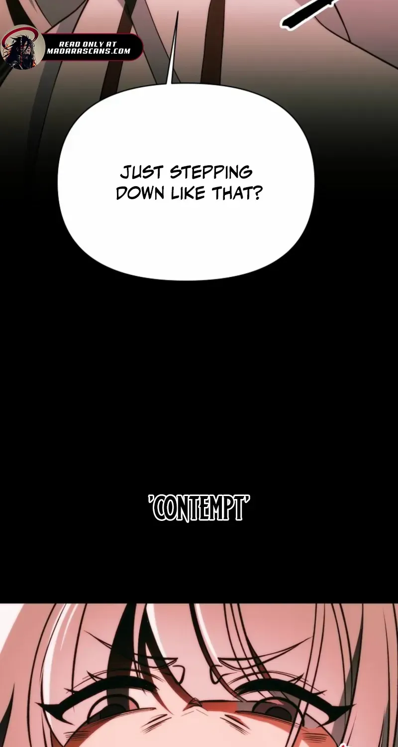 Read Archmage Transcending Through Regression chapter 163 image 5 on Lezhin