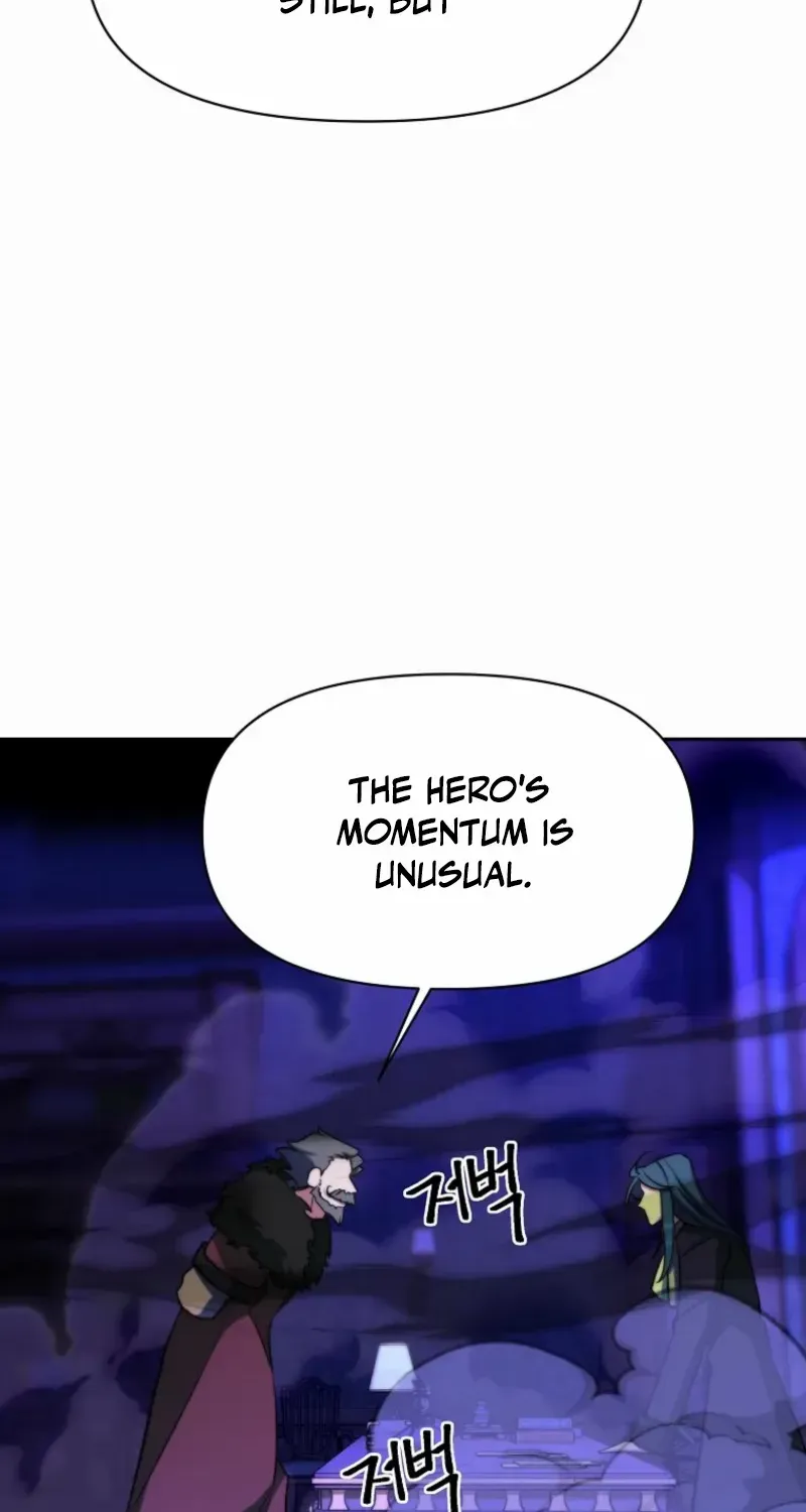 Read Archmage Transcending Through Regression chapter 163 image 50 on Lezhin