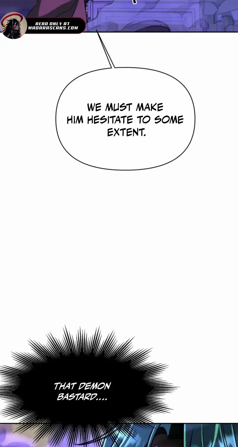 Read Archmage Transcending Through Regression chapter 163 image 51 on Lezhin