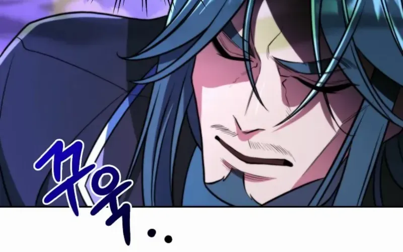 Read Archmage Transcending Through Regression chapter 163 image 52 on Lezhin