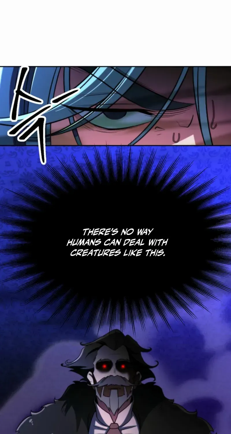 Read Archmage Transcending Through Regression chapter 163 image 53 on Lezhin