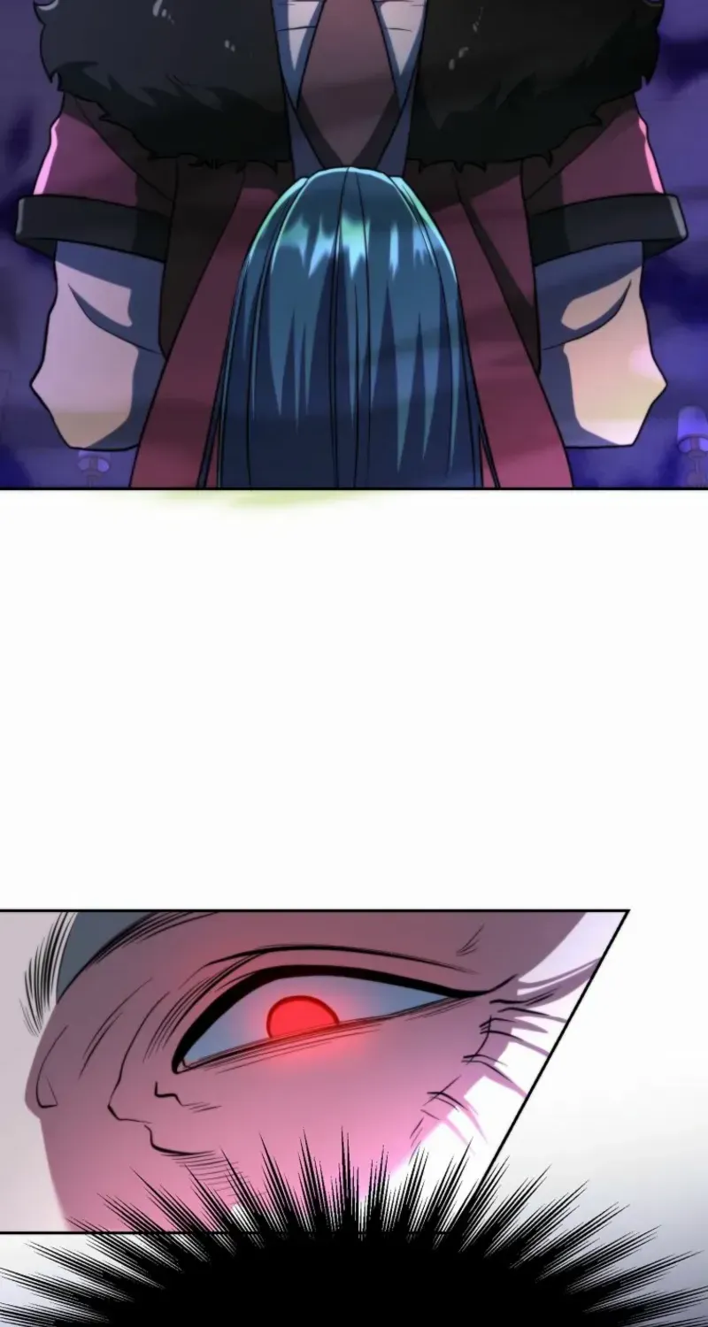 Read Archmage Transcending Through Regression chapter 163 image 54 on Lezhin