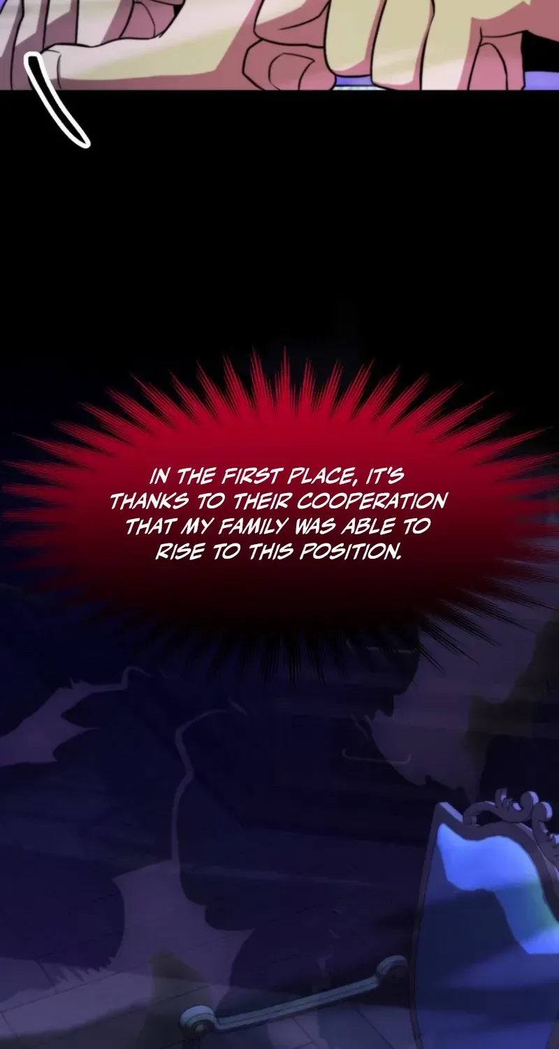 Read Archmage Transcending Through Regression chapter 163 image 56 on Lezhin