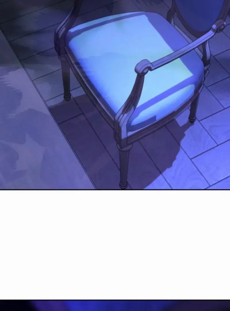 Read Archmage Transcending Through Regression chapter 163 image 57 on Lezhin