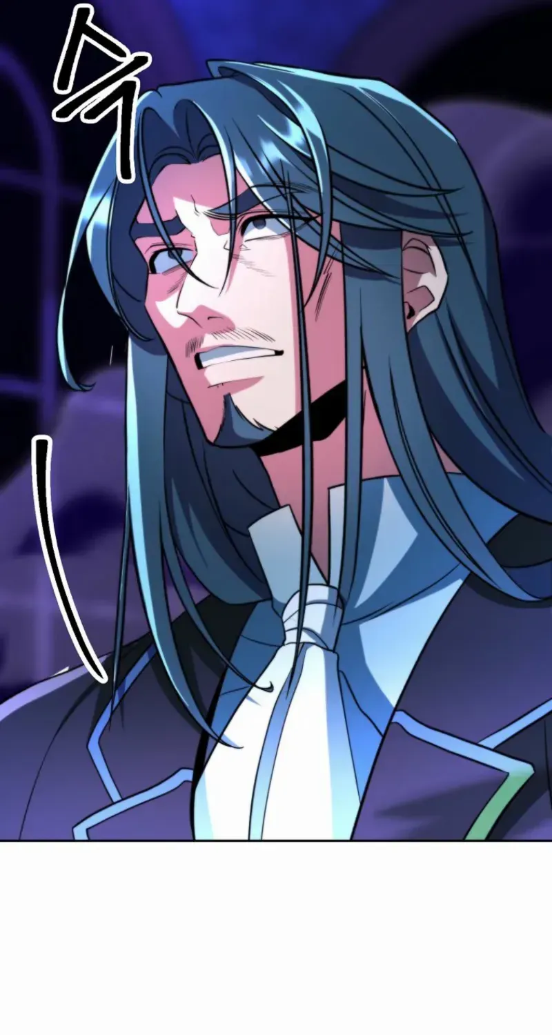 Read Archmage Transcending Through Regression chapter 163 image 58 on Lezhin