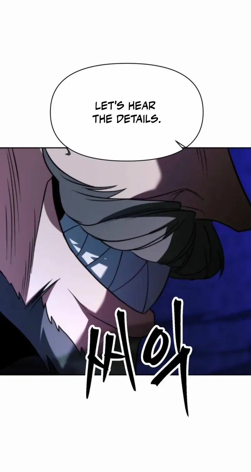 Read Archmage Transcending Through Regression chapter 163 image 59 on Lezhin