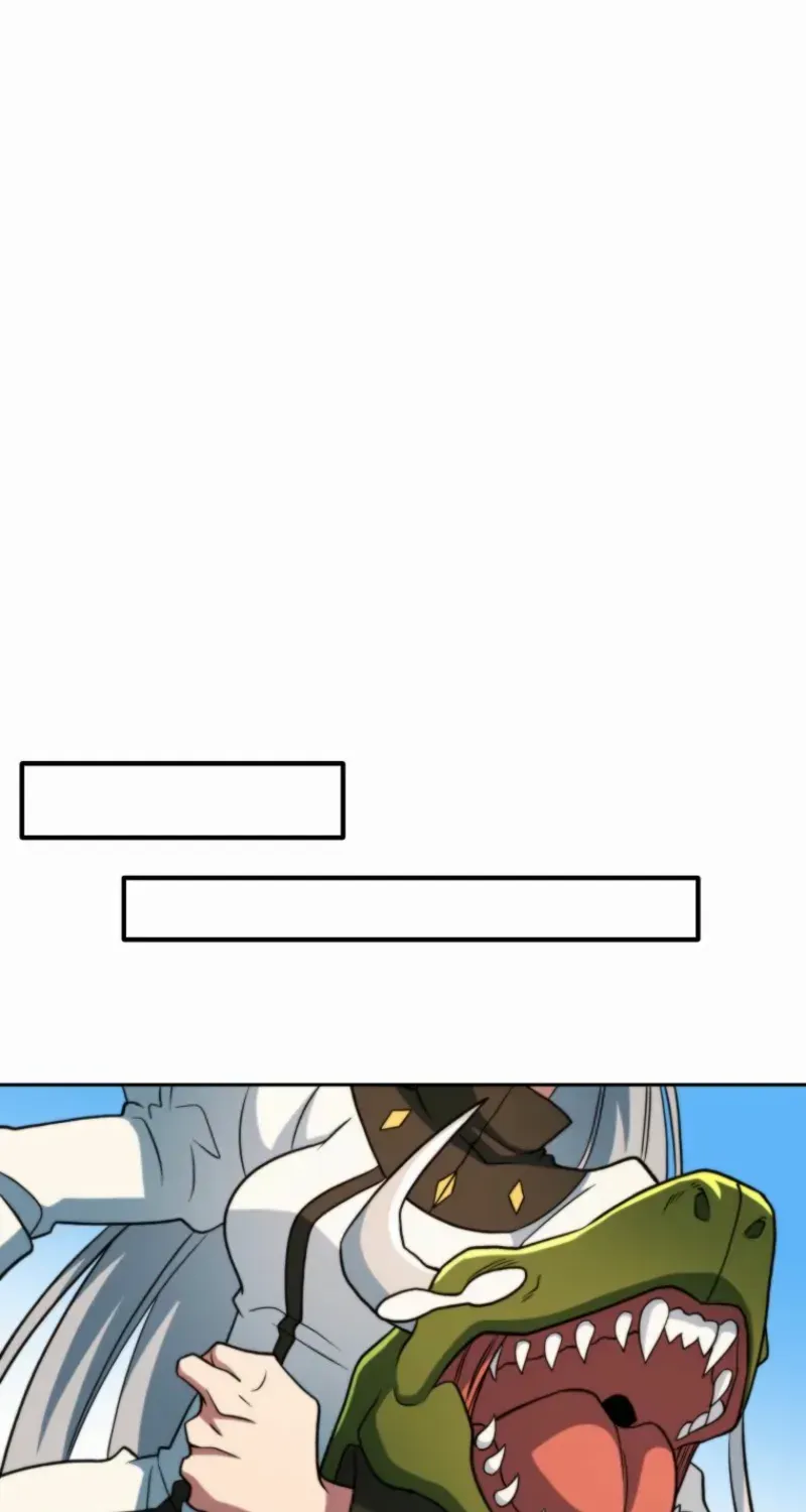 Read Archmage Transcending Through Regression chapter 163 image 60 on Lezhin