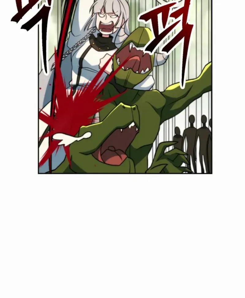 Read Archmage Transcending Through Regression chapter 163 image 62 on Lezhin
