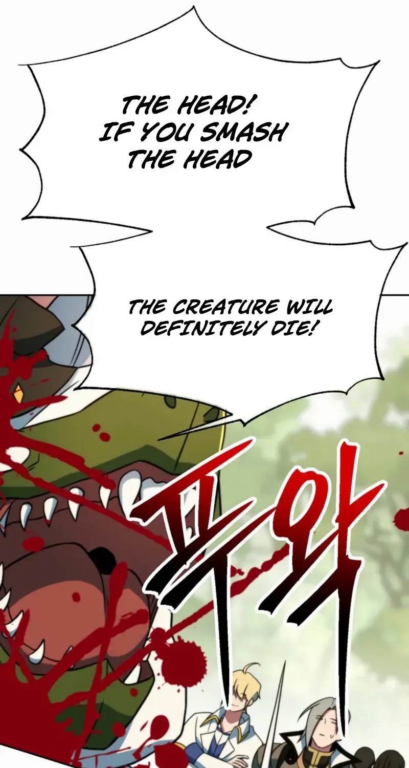 Read Archmage Transcending Through Regression chapter 163 image 63 on Lezhin