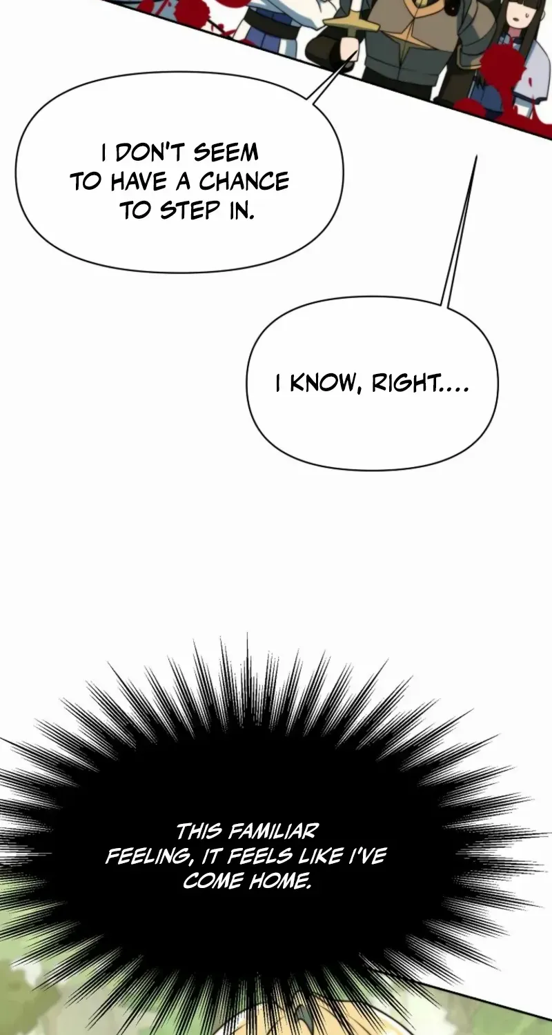Read Archmage Transcending Through Regression chapter 163 image 64 on Lezhin