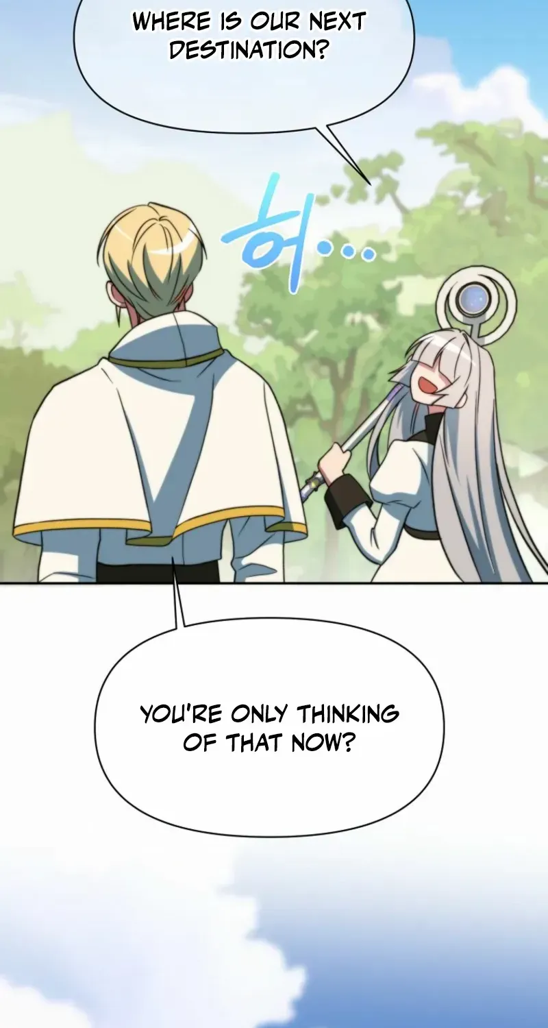 Read Archmage Transcending Through Regression chapter 163 image 66 on Lezhin