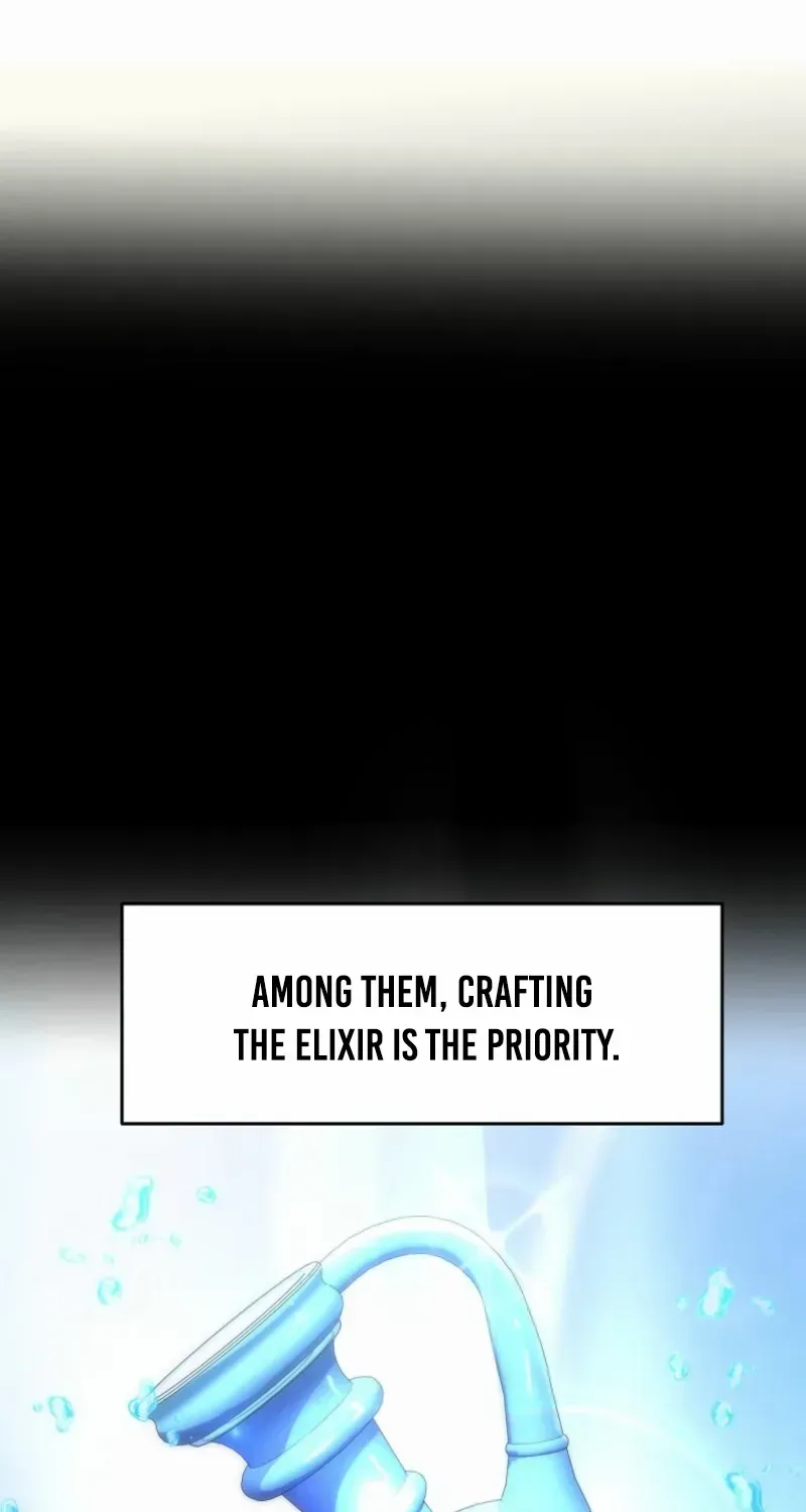 Read Archmage Transcending Through Regression chapter 163 image 69 on Lezhin