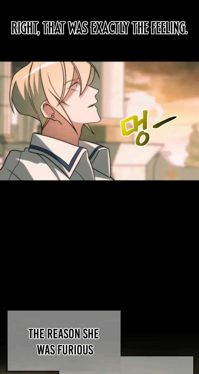Read Archmage Transcending Through Regression chapter 163 image 7 on Lezhin