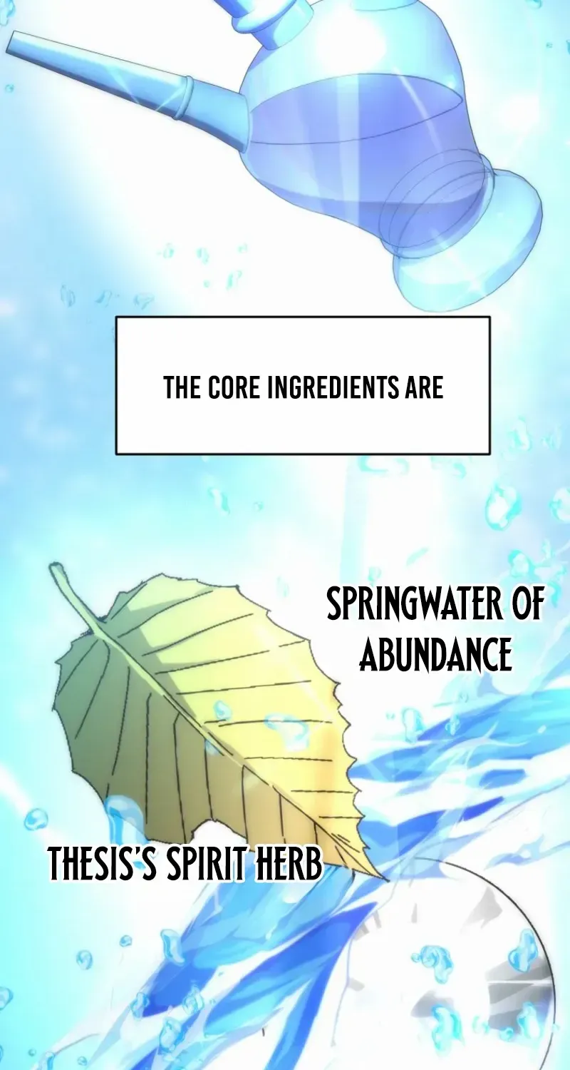 Read Archmage Transcending Through Regression chapter 163 image 70 on Lezhin