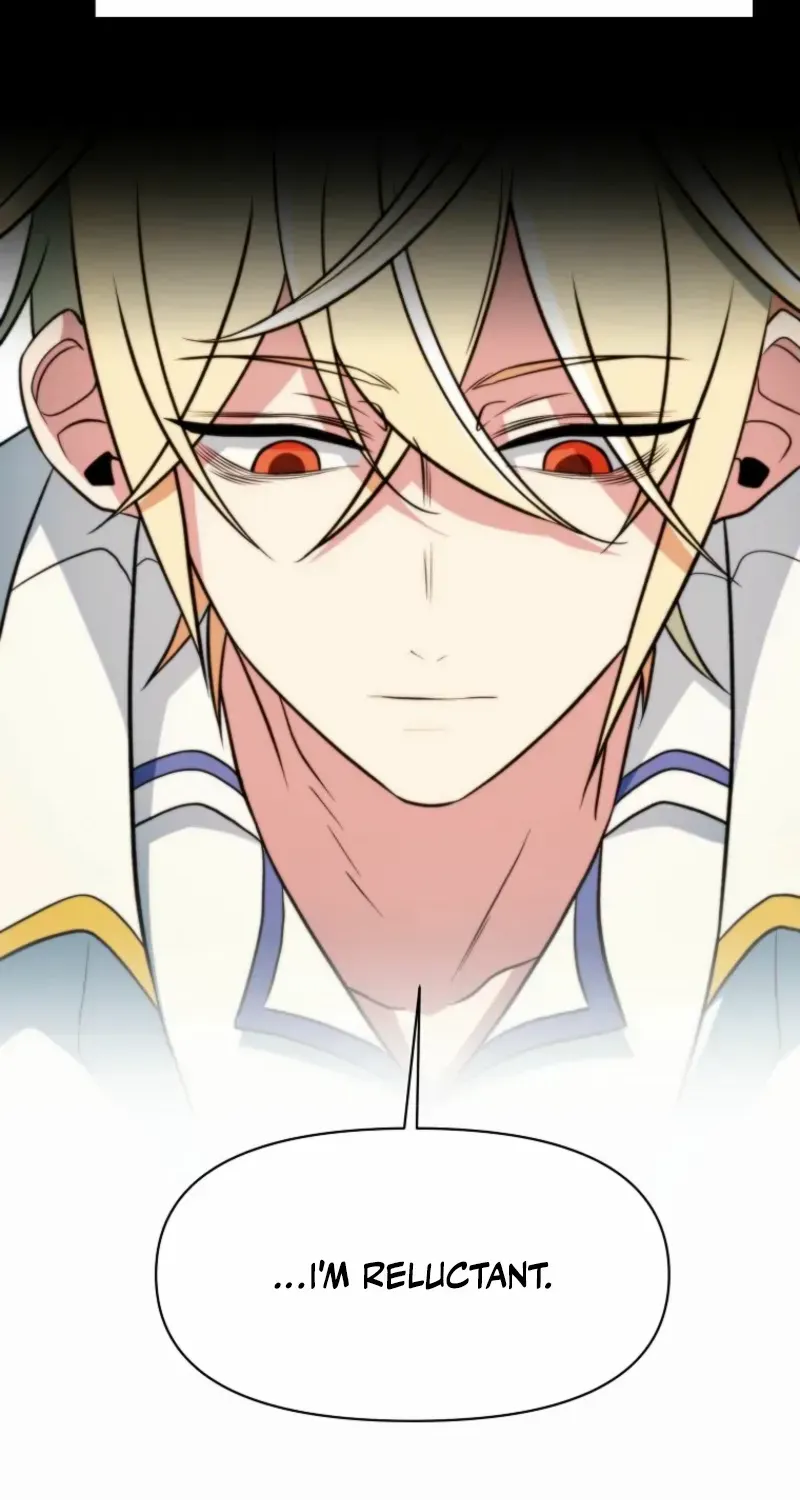 Read Archmage Transcending Through Regression chapter 163 image 72 on Lezhin