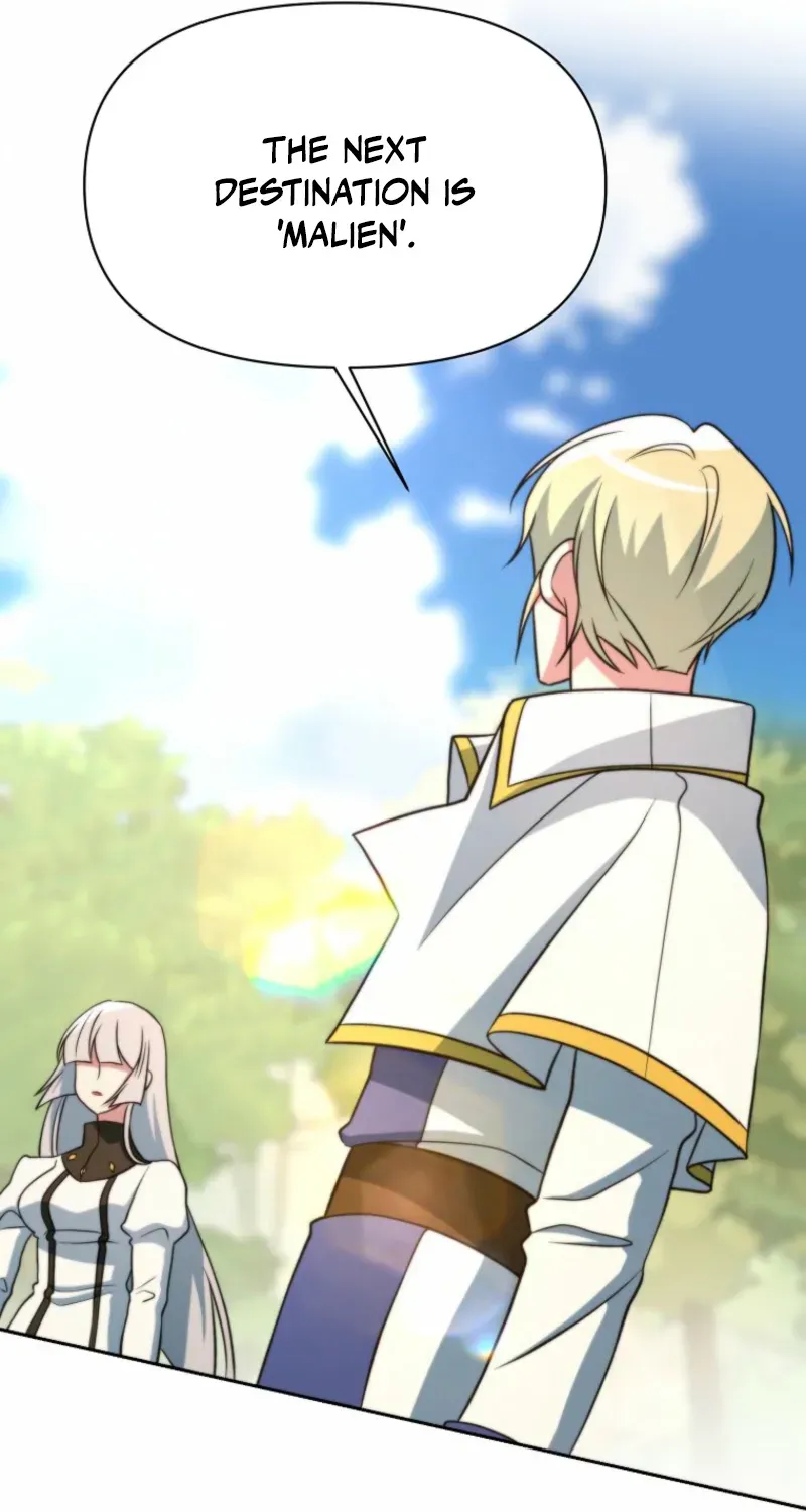 Read Archmage Transcending Through Regression chapter 163 image 75 on Lezhin