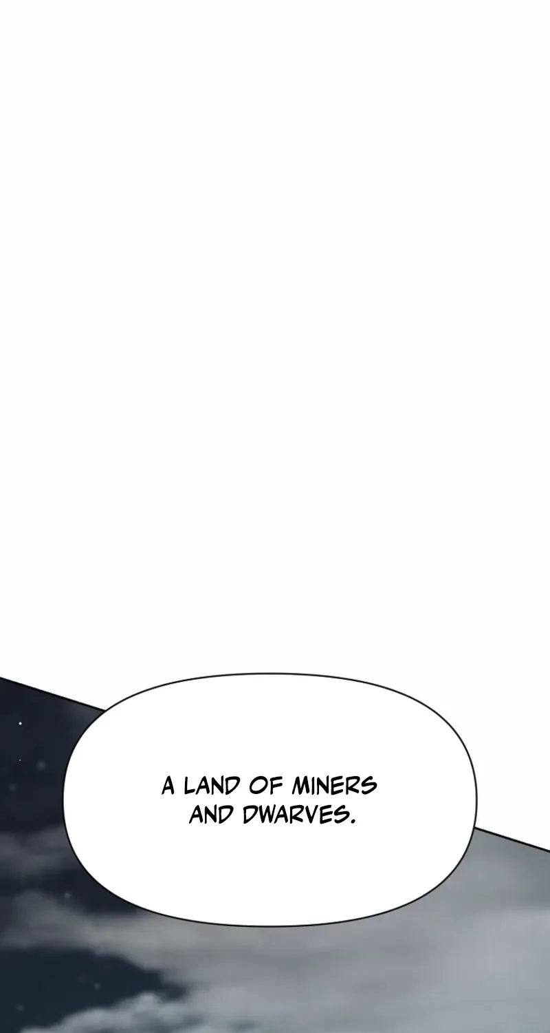 Read Archmage Transcending Through Regression chapter 163 image 76 on Lezhin