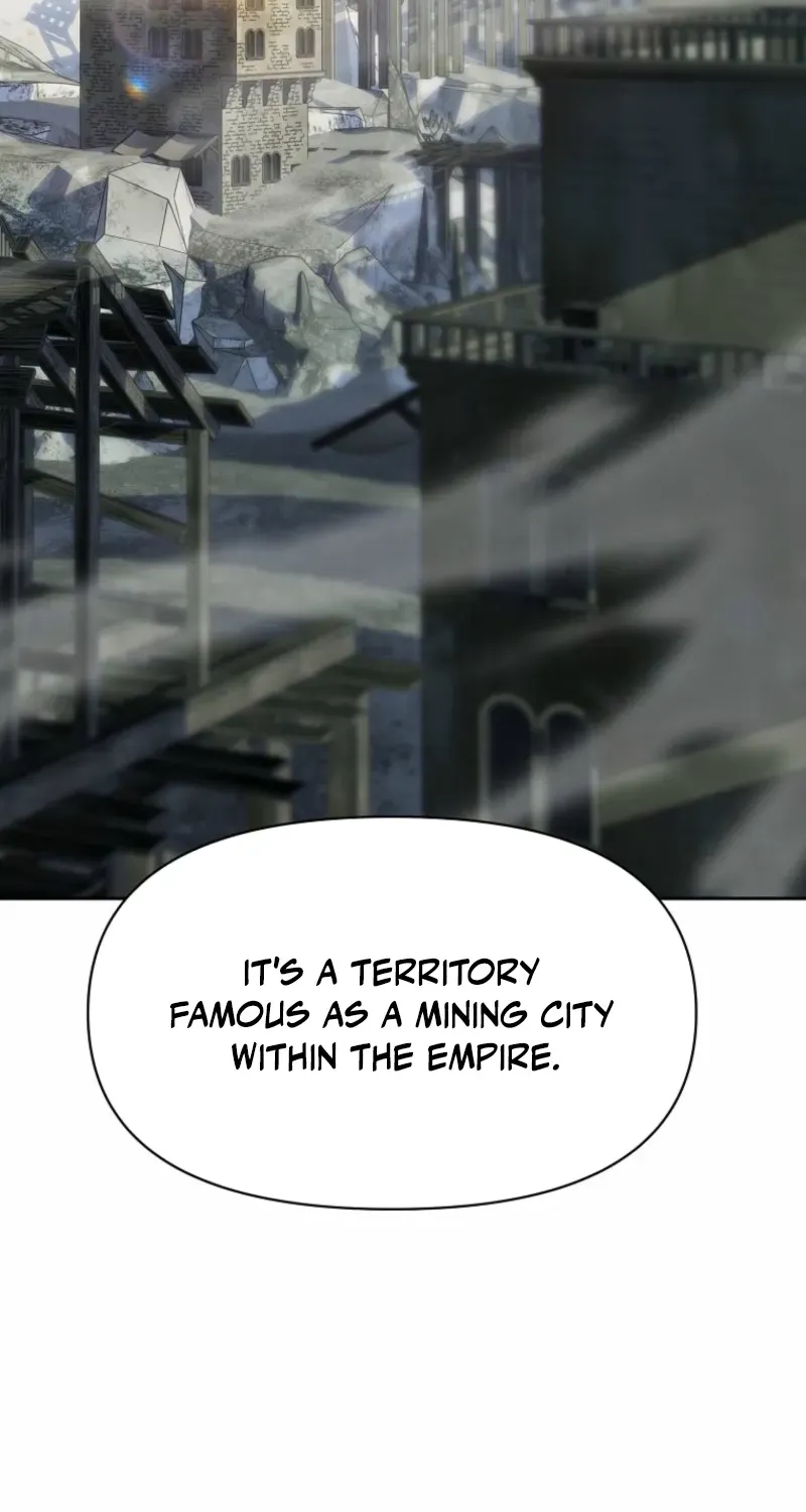 Read Archmage Transcending Through Regression chapter 163 image 78 on Lezhin