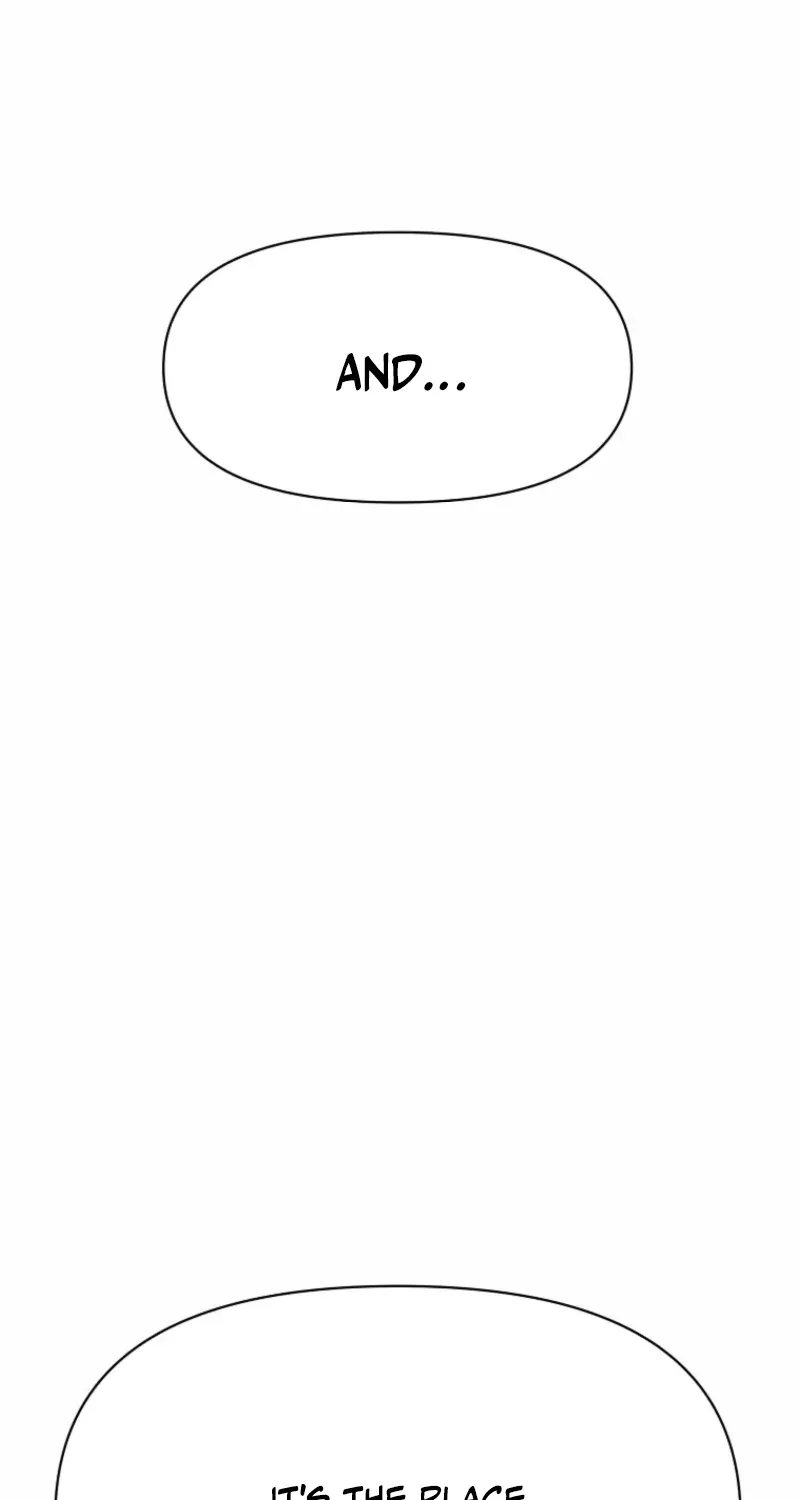 Read Archmage Transcending Through Regression chapter 163 image 79 on Lezhin
