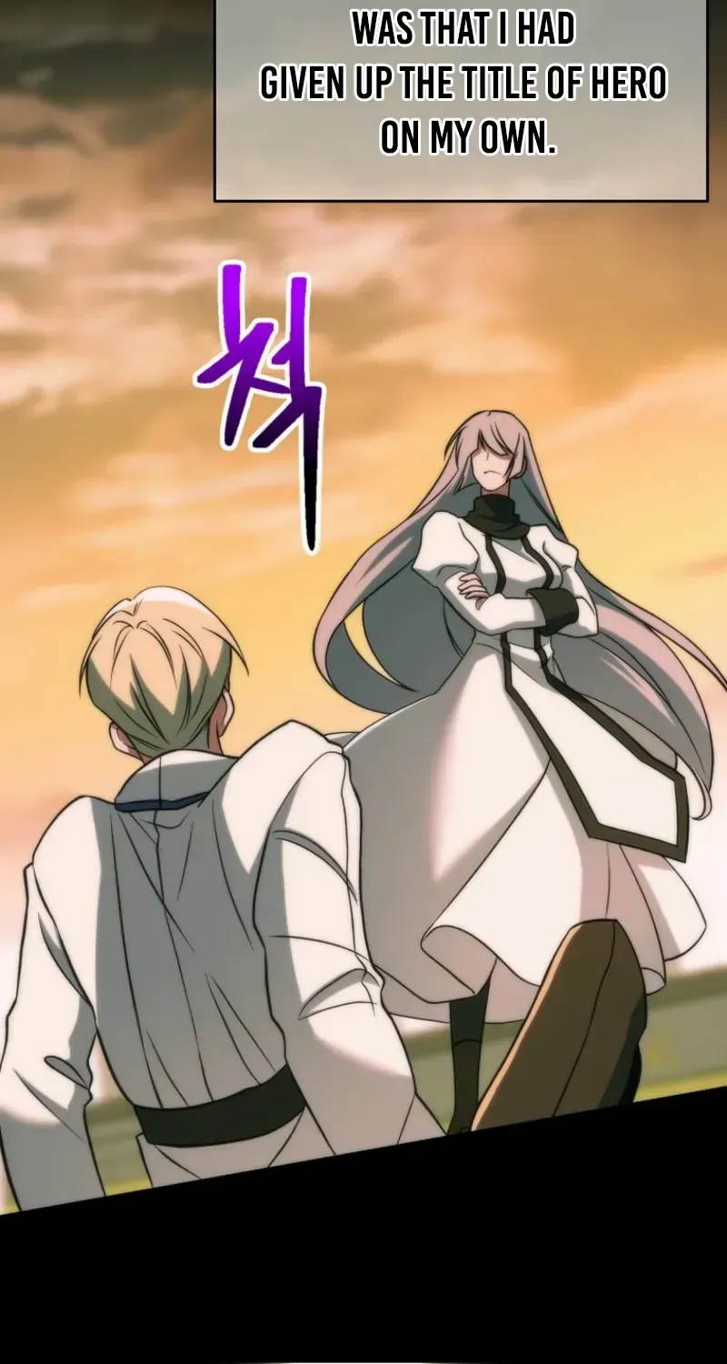 Read Archmage Transcending Through Regression chapter 163 image 8 on Lezhin
