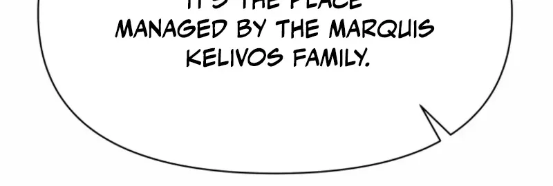 Read Archmage Transcending Through Regression chapter 163 image 80 on Lezhin