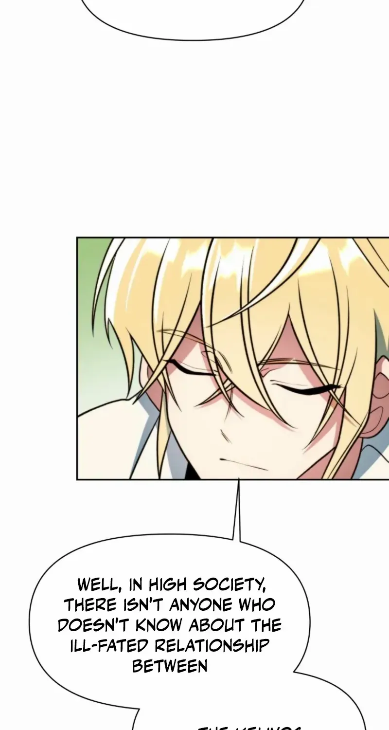 Read Archmage Transcending Through Regression chapter 163 image 82 on Lezhin