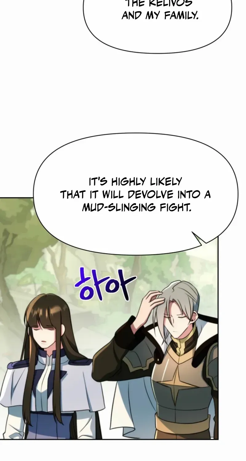 Read Archmage Transcending Through Regression chapter 163 image 83 on Lezhin