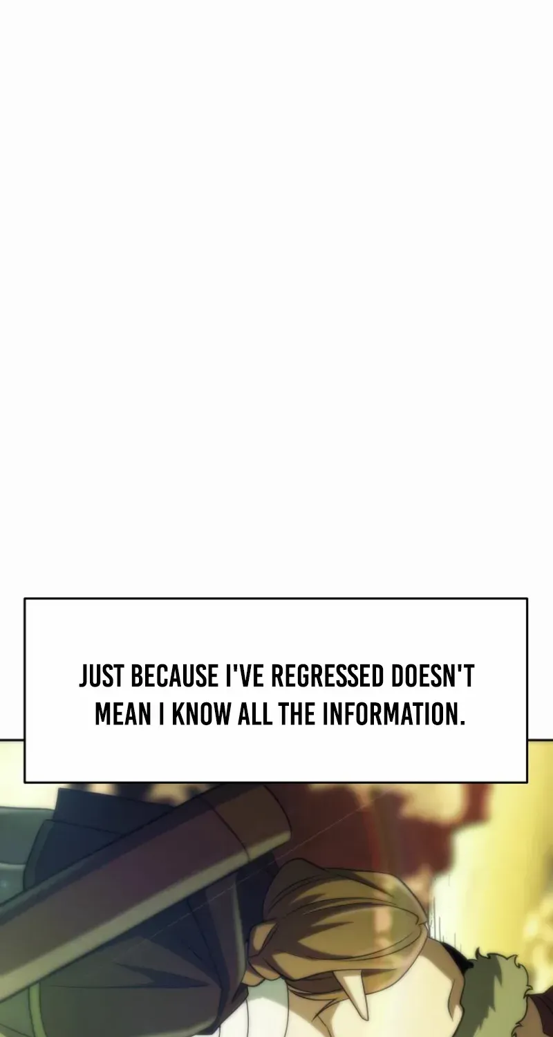 Read Archmage Transcending Through Regression chapter 163 image 84 on Lezhin