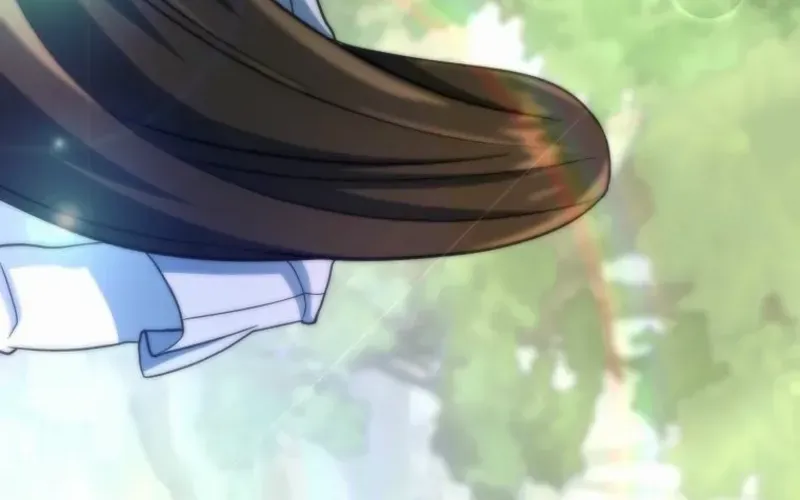 Read Archmage Transcending Through Regression chapter 163 image 86 on Lezhin
