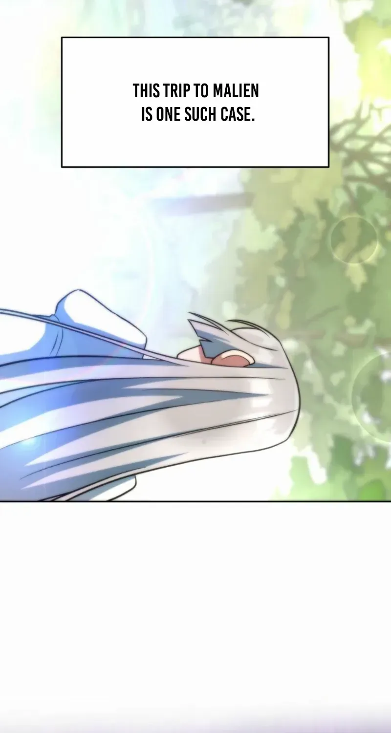 Read Archmage Transcending Through Regression chapter 163 image 87 on Lezhin