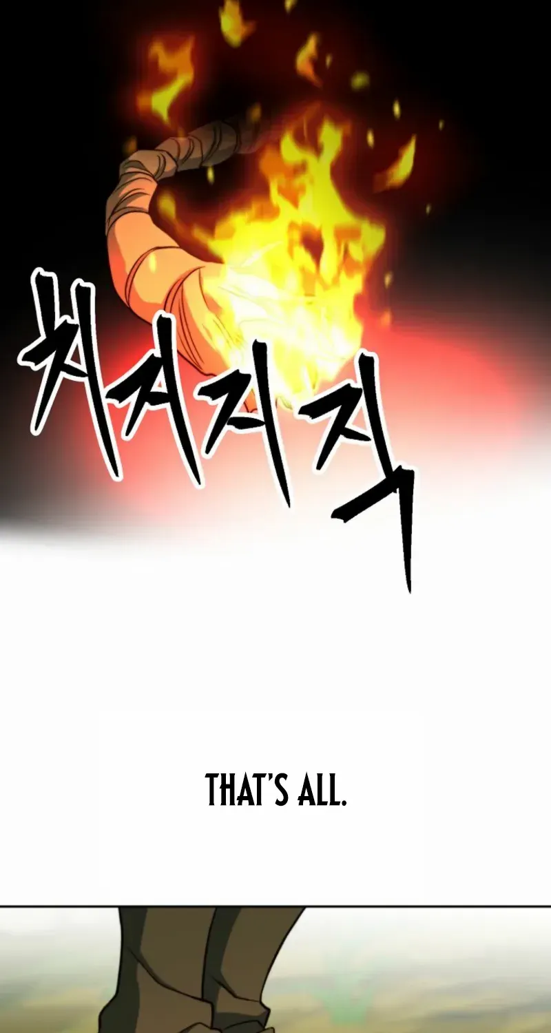 Read Archmage Transcending Through Regression chapter 163 image 89 on Lezhin
