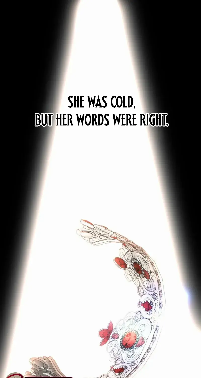 Read Archmage Transcending Through Regression chapter 163 image 9 on Lezhin
