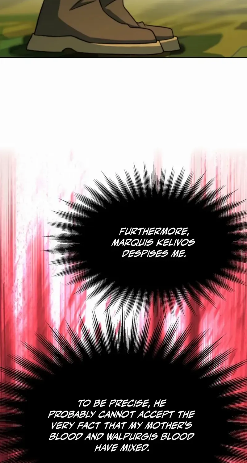 Read Archmage Transcending Through Regression chapter 163 image 90 on Lezhin