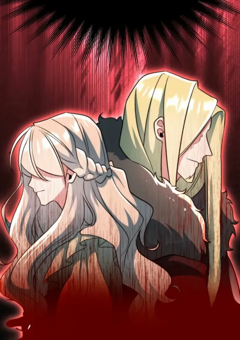 Read Archmage Transcending Through Regression chapter 163 image 91 on Lezhin