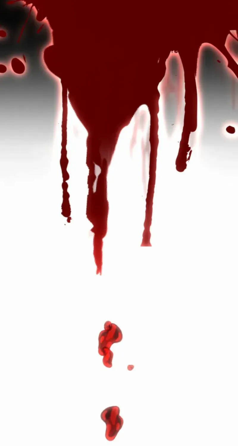 Read Archmage Transcending Through Regression chapter 163 image 92 on Lezhin