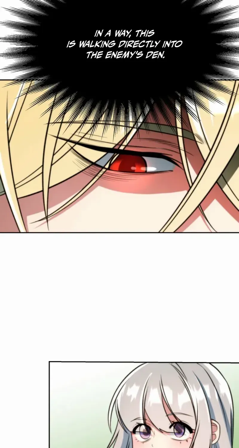 Read Archmage Transcending Through Regression chapter 163 image 94 on Lezhin