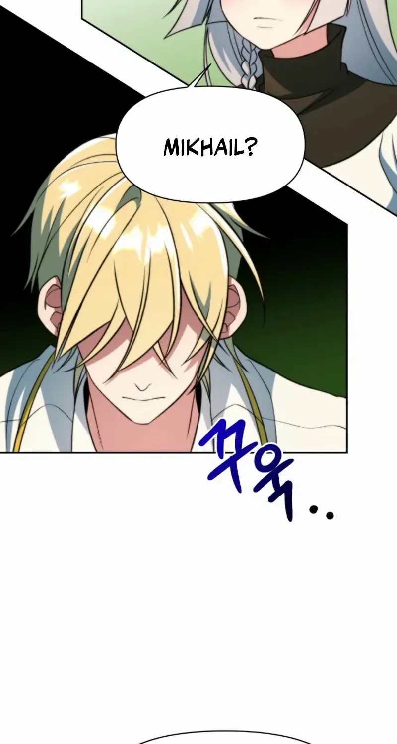 Read Archmage Transcending Through Regression chapter 163 image 95 on Lezhin