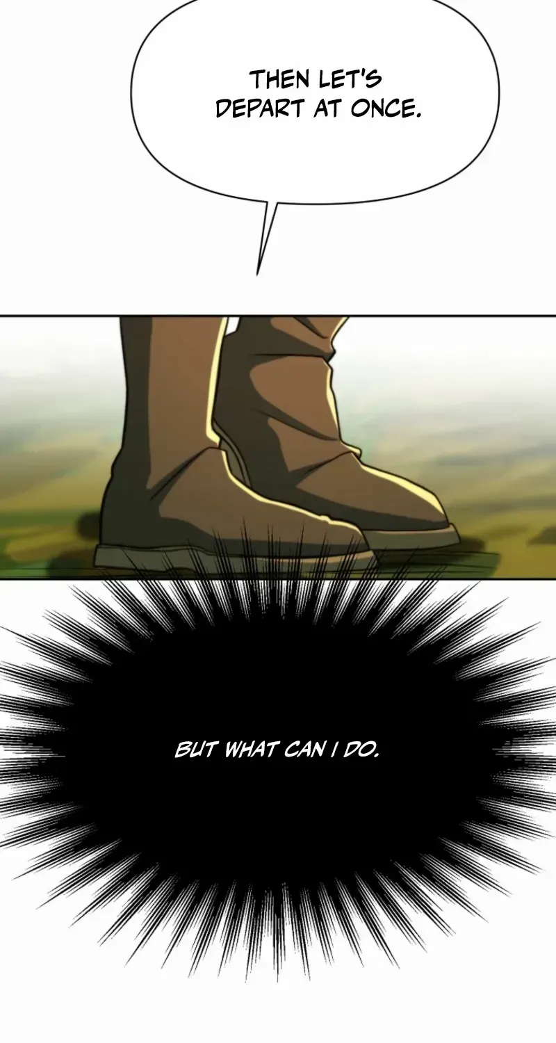 Read Archmage Transcending Through Regression chapter 163 image 96 on Lezhin