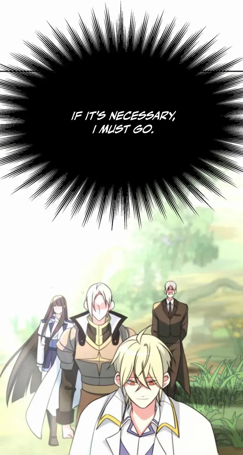 Read Archmage Transcending Through Regression chapter 163 image 98 on Lezhin